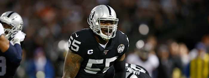 vontaze-burfict-raiders-suspension